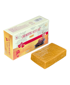 Cao Xương Hươu Việt Gold