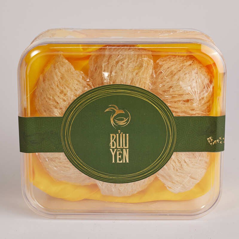 hong-yen-thuong-hang-2