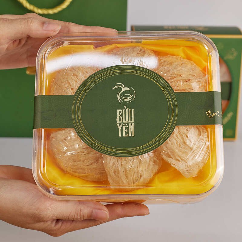 hong-yen-thuong-hang-5