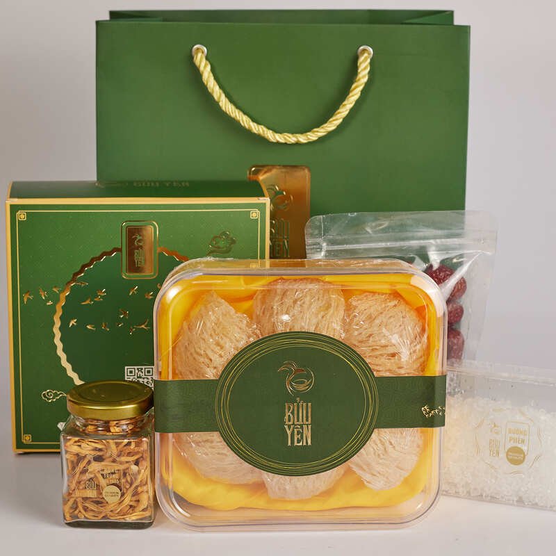 hong-yen-thuong-hang-7