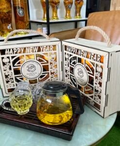 Đông Trùng Hạ Thảo khô sấy thăng hoa 50gam