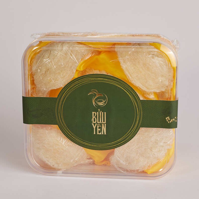 to-yen-rut-long-kho-1