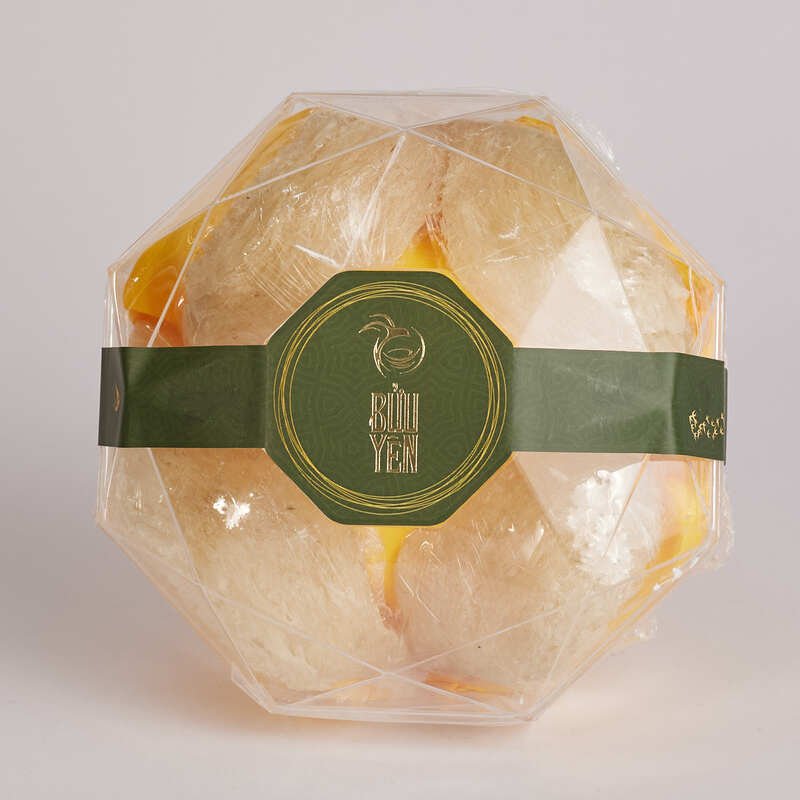 to-yen-rut-long-kho-12