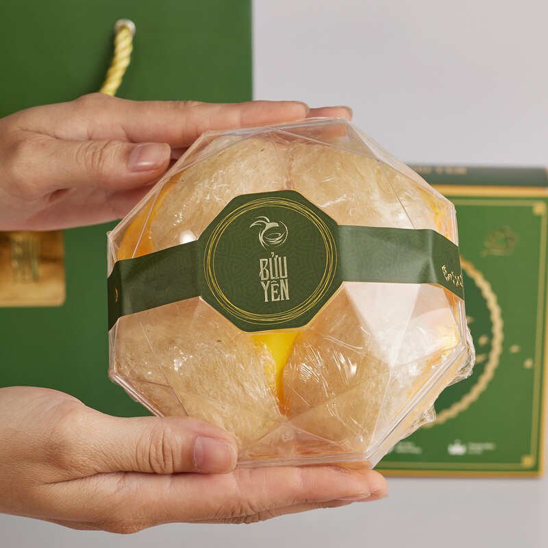 to-yen-rut-long-kho-6