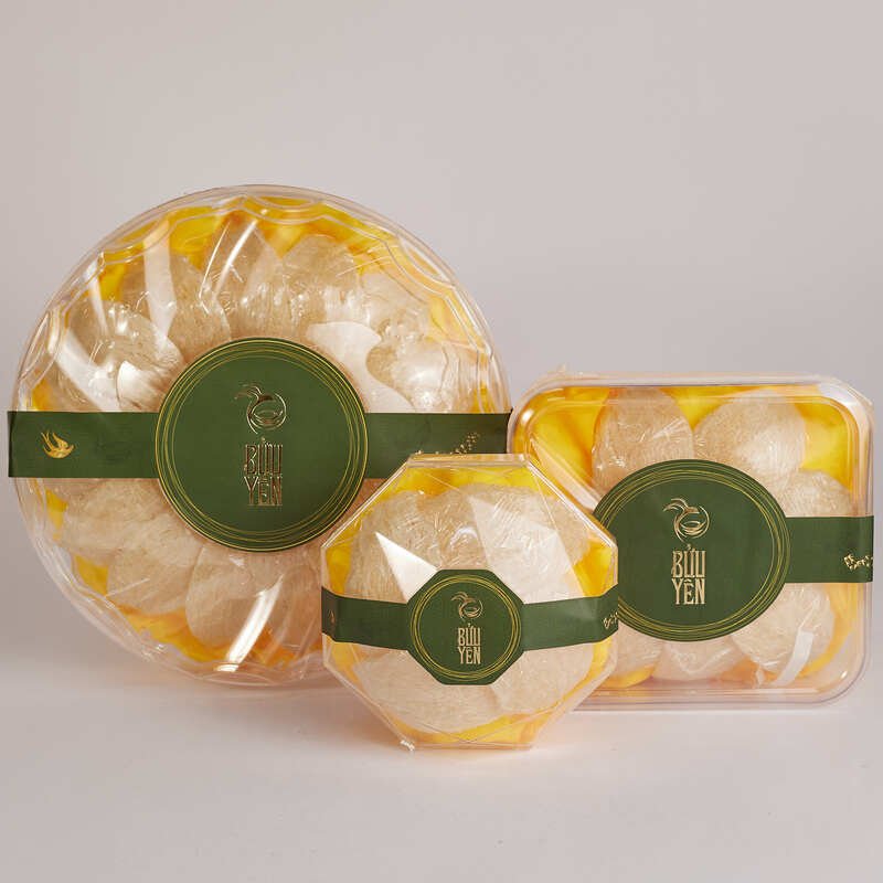 to-yen-rut-long-thuong-hang-dac-biet-11