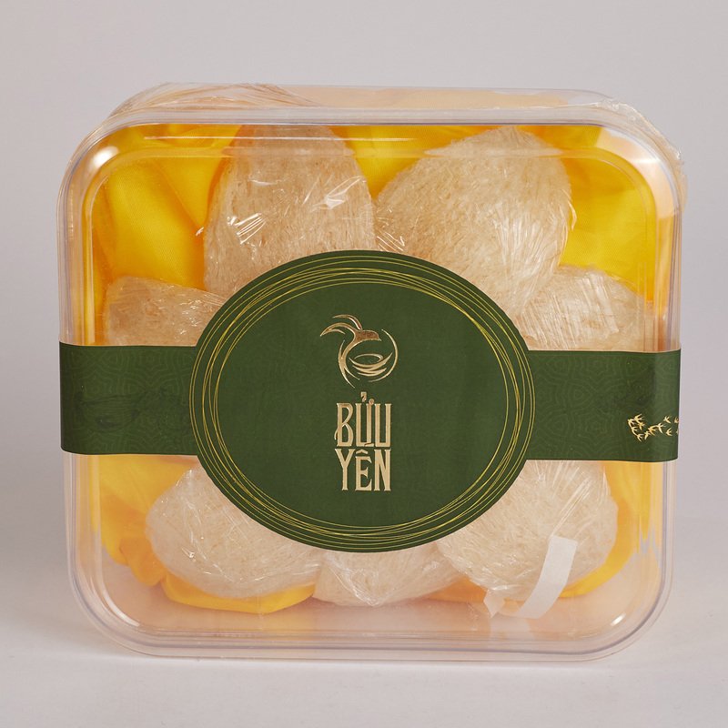 to-yen-rut-long-thuong-hang-dac-biet-2