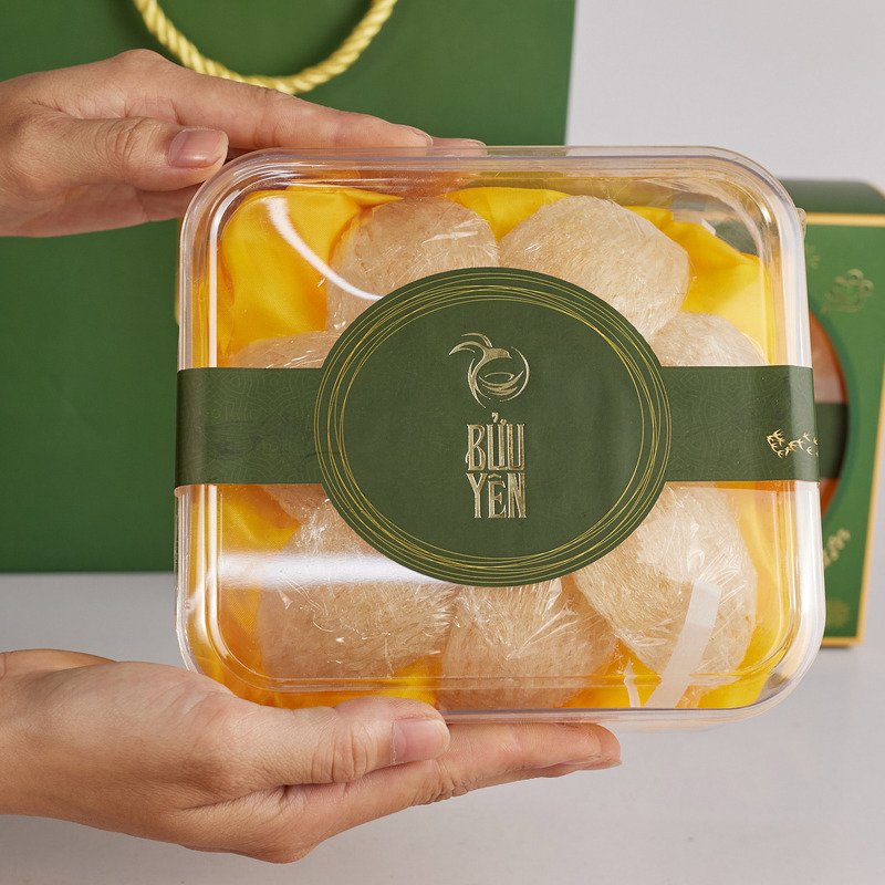 to-yen-rut-long-thuong-hang-dac-biet-5