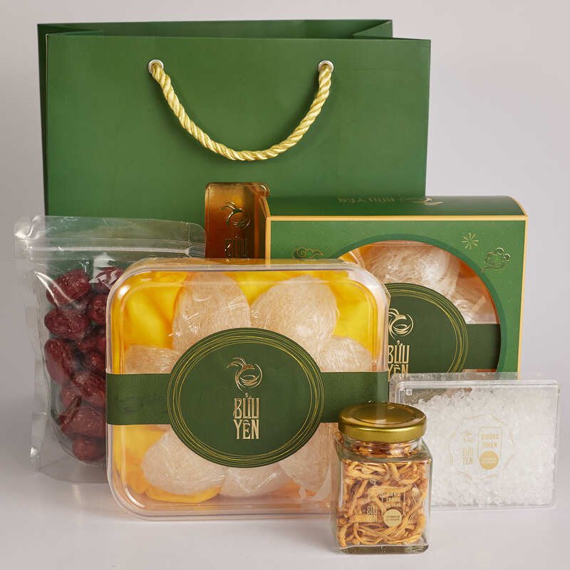 to-yen-rut-long-thuong-hang-dac-biet-6