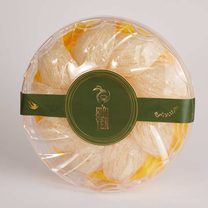 yen-tinh-che-thuong-hang-2