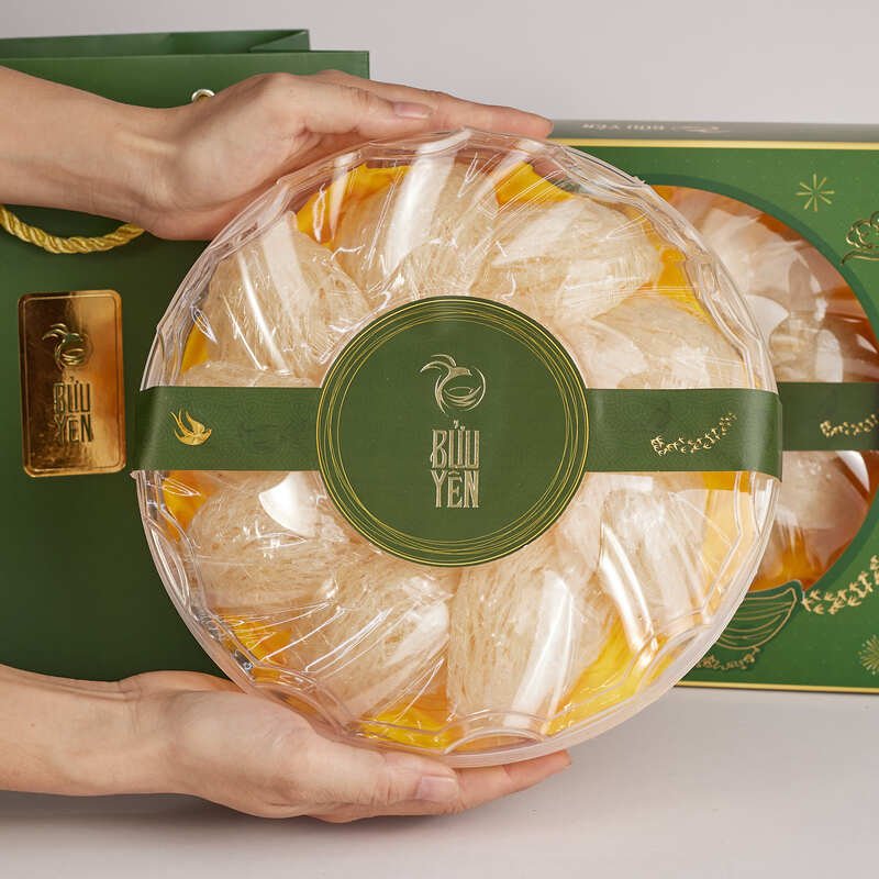 yen-tinh-che-thuong-hang-3