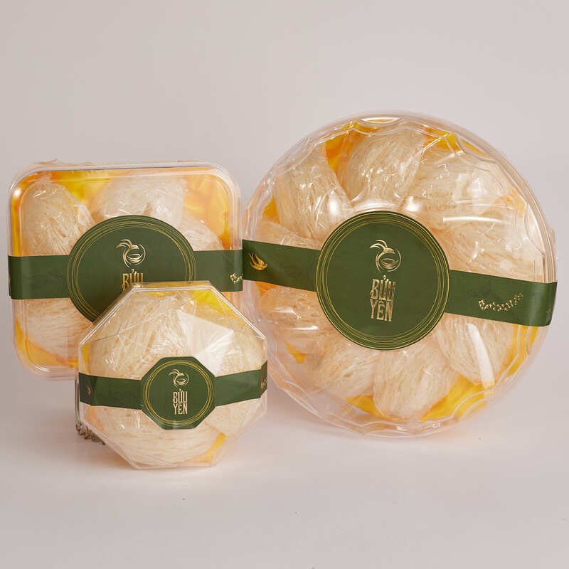 yen-tinh-che-thuong-hang-6