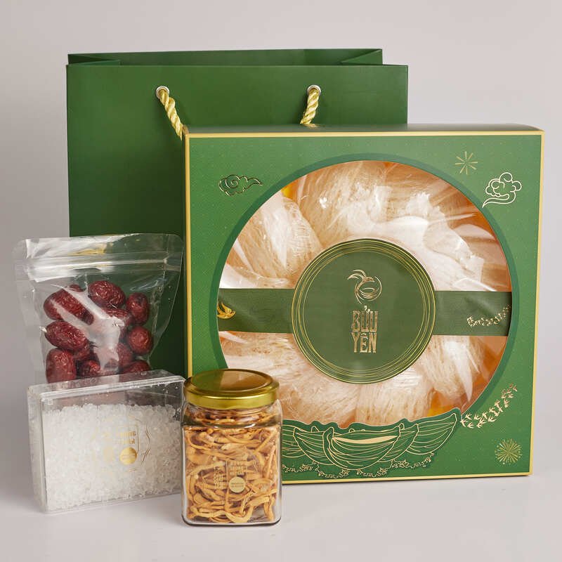 yen-tinh-che-thuong-hang-9