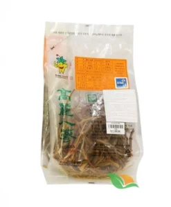 Rễ Thiên Sâm Daedong Hàn Quốc 300gr