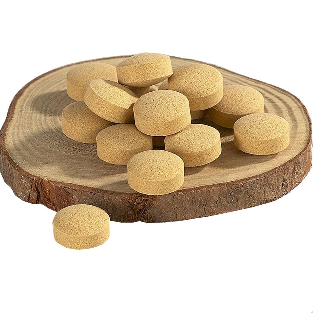 KGC Korean Red Ginseng Tablet 180_3