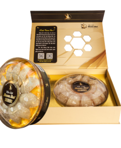 Xích Vũ Đắp Sào Ép Théo Xuất Khẩu 50gr Tặng1hộp đường phèn+1túi táo đỏ