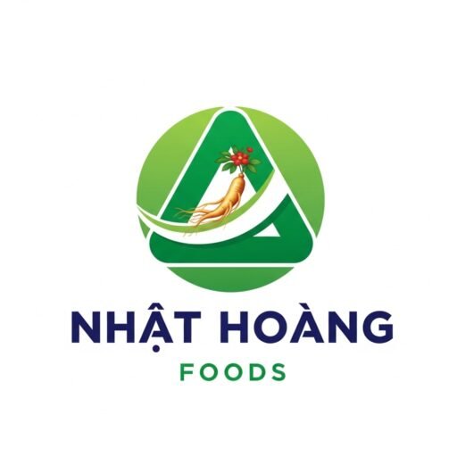 Nhật Hoàng Foods – Tinh Hoa Ẩm Thực Hàn Quốc